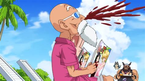 Animes Pervertido - 10 Personagens Mais Pervertidos dos Animes para os Japoneses - IntoxiAnime