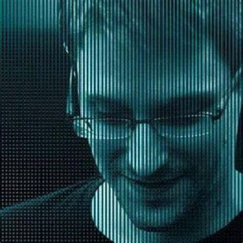 7 Things We Learned From Watching Citizenfour, The New Edward Snowden ...