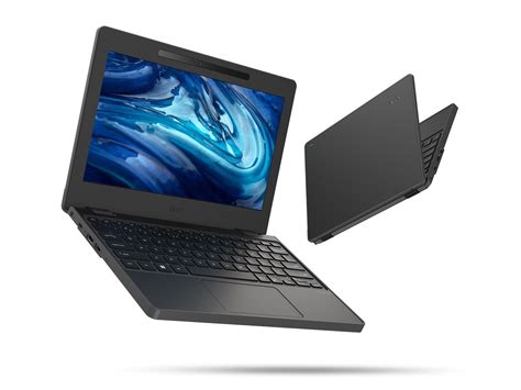 acer luncurkan laptop terbaru ditenagai ai