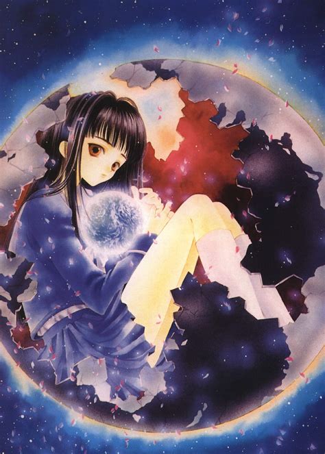 adumi tohru | #46267 | yande.re