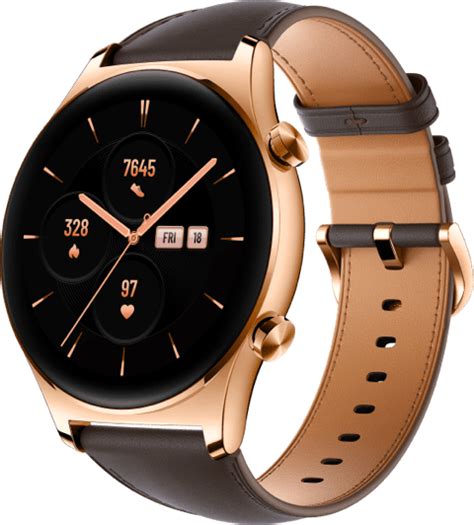 HONOR Wearables - HONOR Watch - HONOR Band | HONOR Official Site (Global)