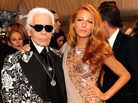 Met Gala 2023 Theme Will Honor Karl Lagerfeld: What to Know | Observer