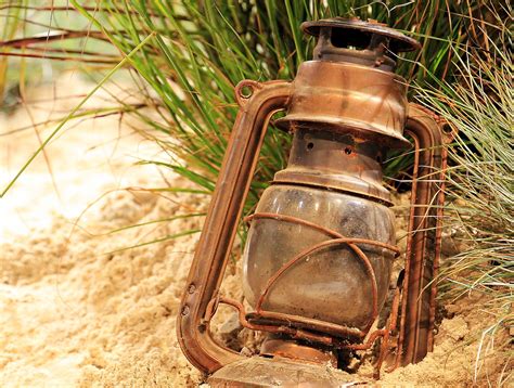lantern lighting light  photo  pixabay