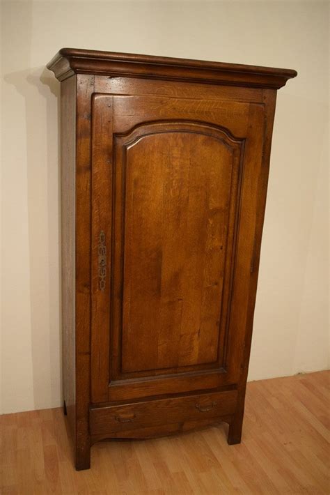 Bonnetière In Oak