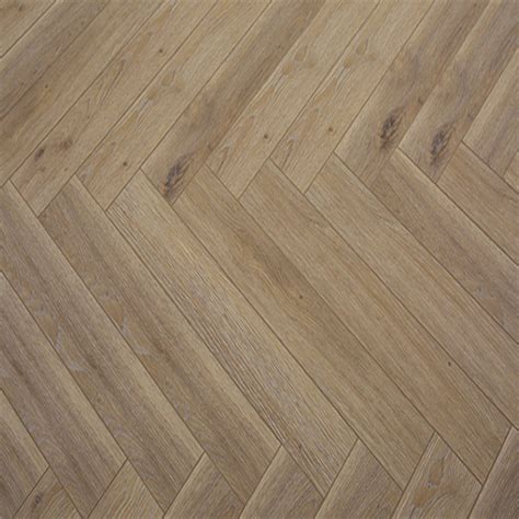 Egger Laminate Flooring Stockists – Flooring Ideas