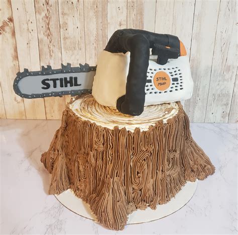 a cake i made this week for my coworkers birthday party : r/cakedecorating