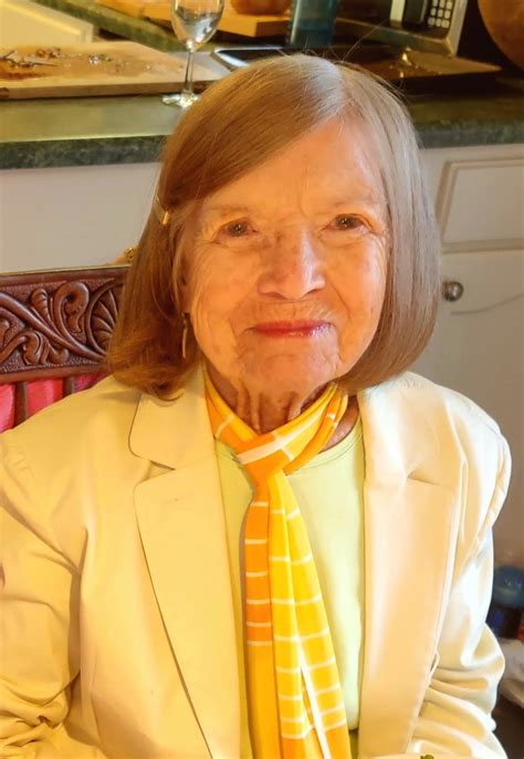 Shirley Kenney Obituary - Marblehead, MA