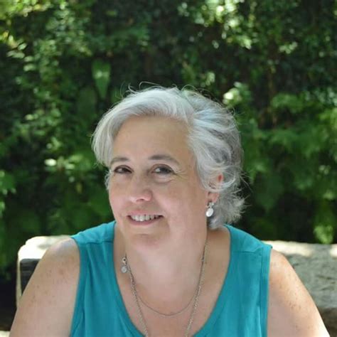 Pilar Martínez sobre los incendios: "Fue una pesadilla"