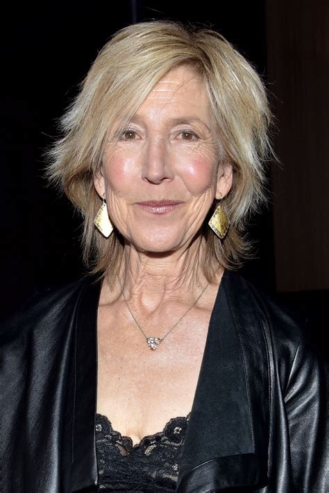 Lin Shaye – Wikipedia