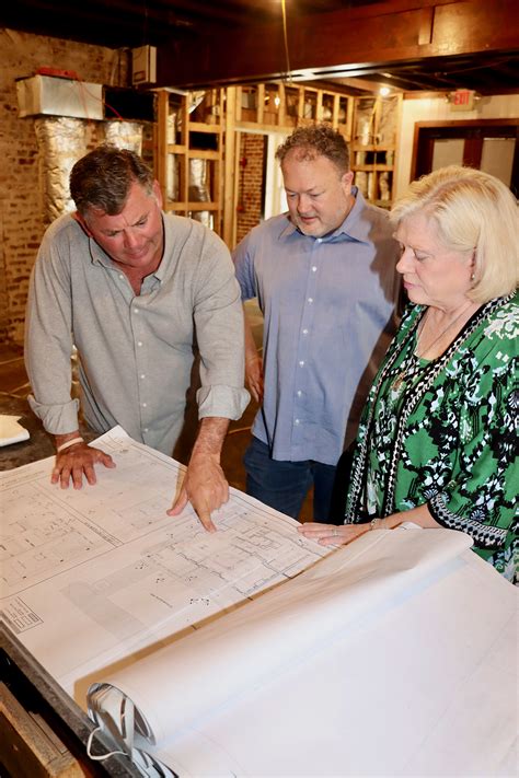 New Irish pub coming to City Market | Savannah Magazine