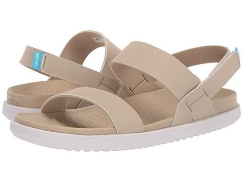 The Best Waterproof Women's Sandals To Wear In The Rain | HuffPost Life