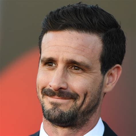 Anderson Cooper Announces Major Career Move After CNN Exit Rumors - Parade