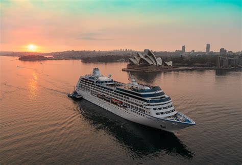 2021 Cruise Trends: Exclusive Survey Reveals Booking Surge And Preferences