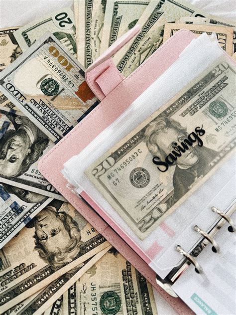 money saving personal finance hacks artofit