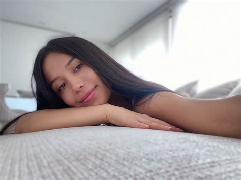 EMILY ORTIZ on Twitter: "👼 🌱 https://t.co/fR3DhGfsyx" / Twitter