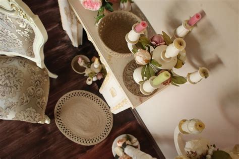 Изделия из джута в интерьере своими руками - 91 фото