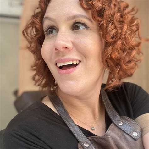 tamy.cout - tamy.cout added a new photo — at AP Conceito...