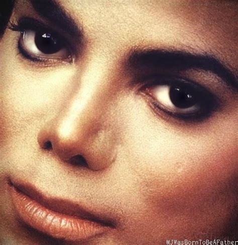 WHO CAN RESIST THESE EYES... - Michael Jackson Photo (32830345) - Fanpop