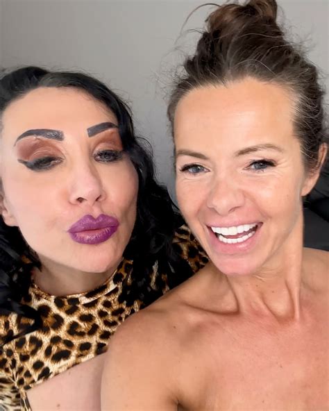 Amica Bentley Leaked