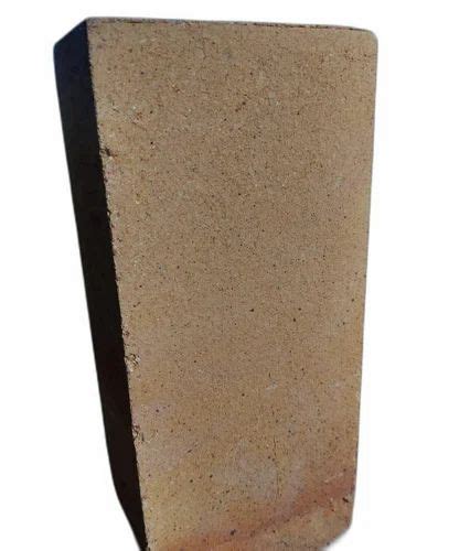 side arch brick  piece arch bricks  thrissur id