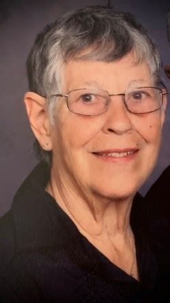 mary van vactor obituary las vegas nv