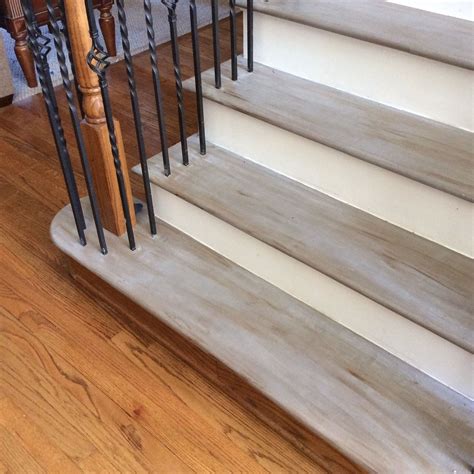 Dulux Paint For Wooden Stairs at Elsie Mathewson blog