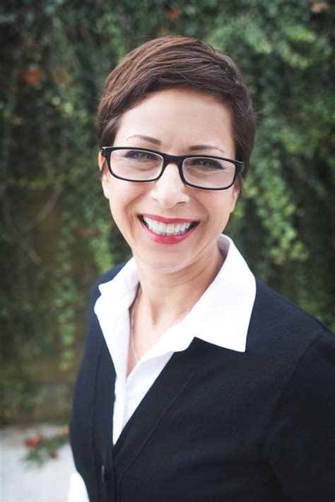 Professional Estate Agents and Property Listings in Newark 38