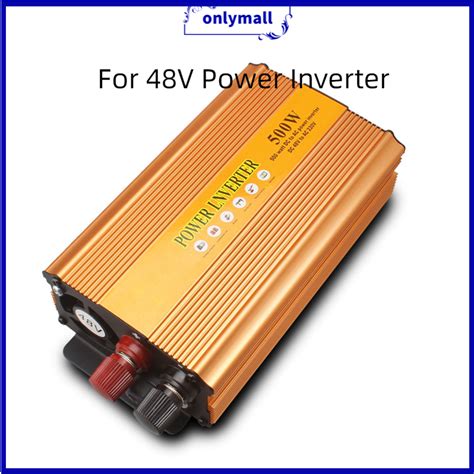electric inverter  conversion     power inverter
