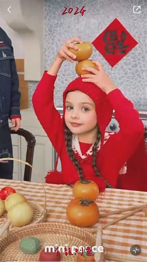 Posted by @kamilla_po МОДЕЛЬ/ДЕТИ Ростов-на-Дону/Москва: Happy new year ...