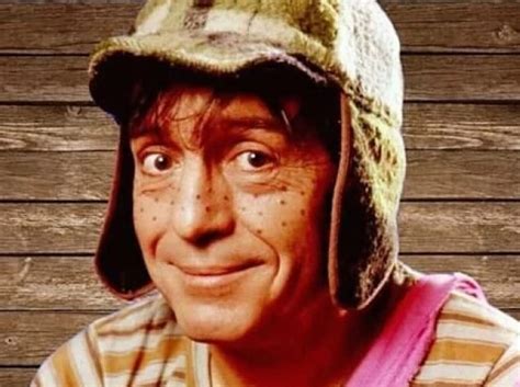 Chaves Personagem - Chaves (Personagem) | Dublapédia | Fandom