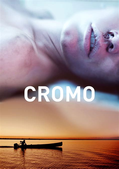 Cromo | TV fanart | fanart.tv