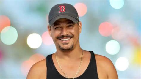 boston rob net worth survivors strategic financial survivor citimuzik