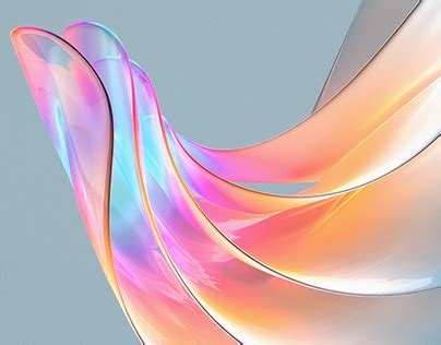 wallpaper projects   logos illustrations  branding