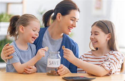 steps  saving  tough times maysure financial services