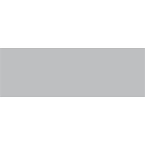 Revestimiento Essenza Perla "a" 30x90 Cm — Castro