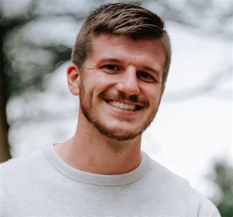 Syracuse post standard obituaries honor the memory of local residents 40