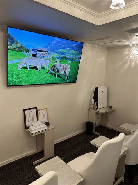 鹿鸣馆（高级店泡泡浴）Yoshiwara Rokumeikan – 3rd Soapland Japan – Japan Soapland