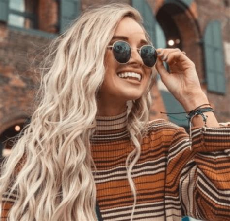 10 Different Ways To Do Heatless Curls - Society19 UK