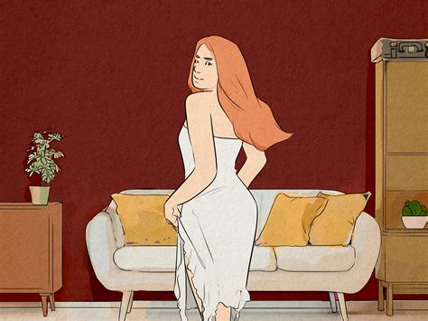 Libra: Personality Traits, Dates, Compatibility & More