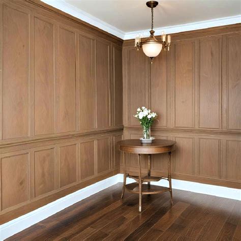 wood accent wall ideas   wow  guests