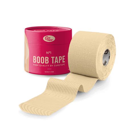 Kinesio Tape Used by Irish Physiotherapists | Physiosupplies – tagged