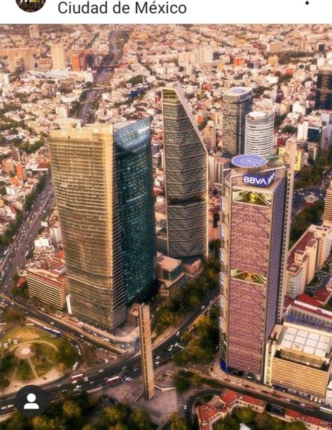 Pin de Jon Vega en Mexico city | Fotos de mexico, Ciudad de méxico, México