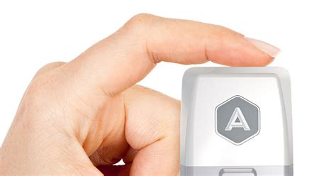 beautiful ui design  automatic  driving app  saves