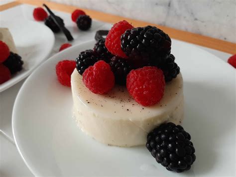 Elegant Simple Desserts Sweet & Savory Dessert, Drink And Baking