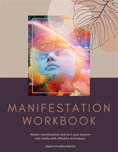 Welcome to vcs consulting services