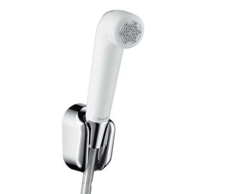 Купити (Hansgrohe 32127000) в Києві та по всій Україні. Ціна, фото ...
