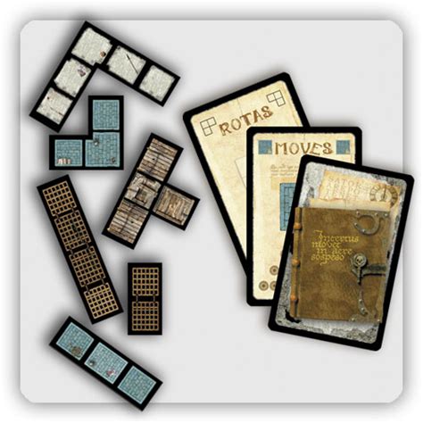 sator deluxe scribabs