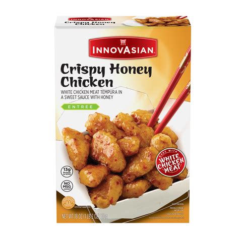 Asian Chikan