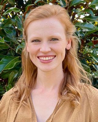 Unseen Megan McCarthy Photos: The Full Story Revealed - mlbf2ea