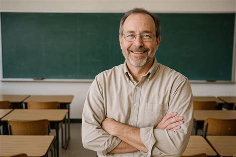Professor explains why the curriculum requires book 9780321625922 today 11